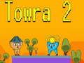 ゲームトウラ2オンライン