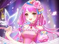 ゲーム魔法のおとぎ話のプリンセスオンライン