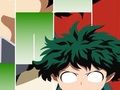 ゲームスーパーアニメピアノタイルオンライン