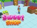ゲームスイートショップ3Dオンライン