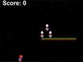 ゲームバルーンファイトオンライン