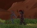 ゲームフェーズニンジャオンライン