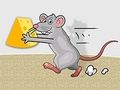 ゲームジェットミッキーオンライン