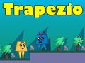 ゲーム台形オンライン