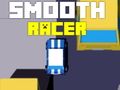ゲームスムーズレーサーオンライン