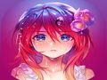 ゲームかわいい人形を着せ替えオンライン