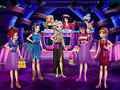 ゲームプリンセスファッションコンペティションオンライン