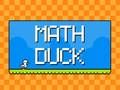 ゲーム数学のアヒルオンライン