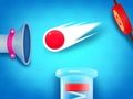 ゲームバウンシーキングオンライン