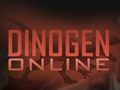 ゲームディノジェンオンラインオンライン
