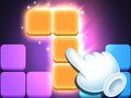 ゲーム九つのブロックオンライン