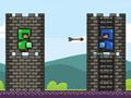 ゲームスーパータワーウォーオンライン
