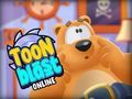 ゲームトゥーンブラストオンラインオンライン