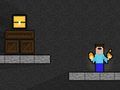 ゲーム初心者 vs TNT 爆発オンライン