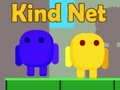 ゲーム親切なネットオンライン