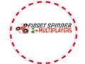 ゲームフィジェットスピナー Multiplayerオンライン