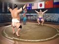 ゲームお腹のスマッシュ3Dオンライン