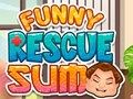 ゲーム面白い救助相撲オンライン