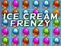 ゲームアイスクリームフレンジーオンライン