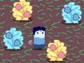 ゲーム最後の人間オンライン