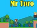 ゲームトロさんオンライン