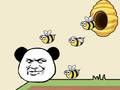 ゲームパズルボックスオンライン