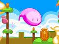 ゲームミニステップオンライン