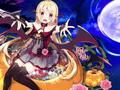 ゲーム夢の中のアニガールオンライン