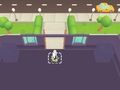 ゲームペットヒーラー - 獣医病院オンライン
