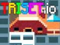ゲームトリセット.アイオオンライン