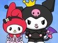 ゲームクロミメーカーオンライン