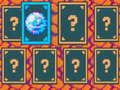 ゲームカードマッチメモリー！オンライン