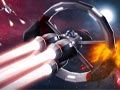 ゲームスターブラスト.ioオンライン