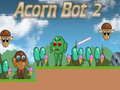 ゲームドングリボット2オンライン