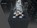 ゲームスニークイン3Dオンライン