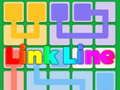 ゲームリンクラインオンライン