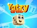 ゲームヤッツィアリーナオンライン