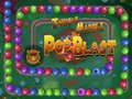ゲームジャングルマーブルポップブラストオンライン