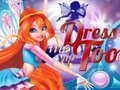 ゲームもう一度私をドレスアップしてオンライン