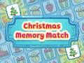 ゲームクリスマス記憶マッチオンライン