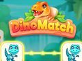 ゲームダイノマッチオンライン