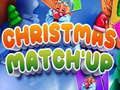 ゲームクリスマスマッチアップオンライン