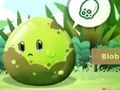 ゲームゼリー戦争オンライン
