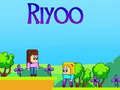 ゲームリヨーオンライン