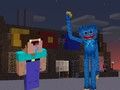 ゲームプレイタイムおもちゃホラーストアオンライン