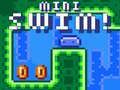 ゲームミニスイム！オンライン
