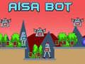 ゲームアイサボットオンライン