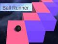 ゲームボールランナーオンライン