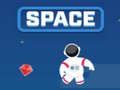 ゲーム宇宙オンライン
