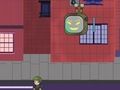 ゲーム火の戦争オンライン